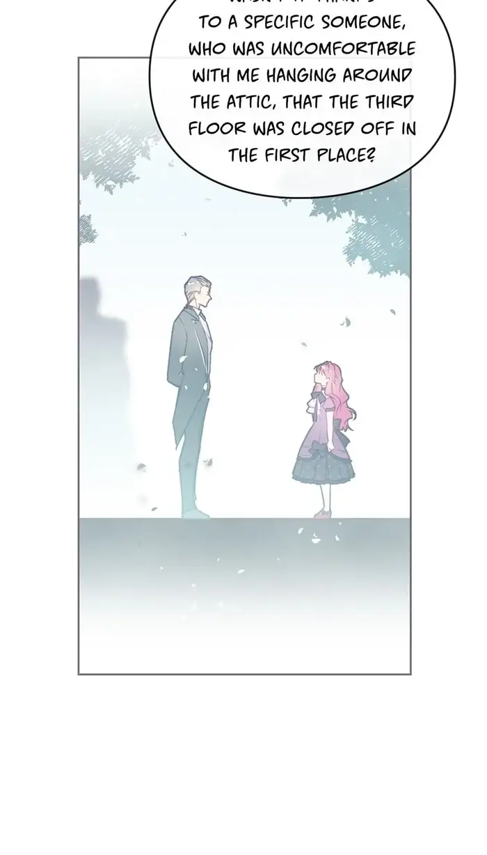 Villains Are Destined to Die Chapter 41 image 53_optimized